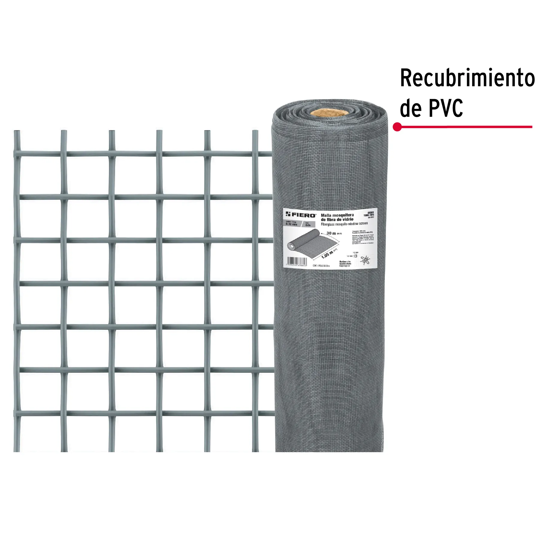 TEMO-10FG, Foto 3 Tienda en línea de herramientas Truper