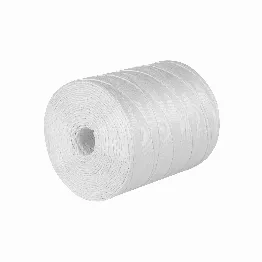 Rollo de rafia de 2045 m color blanco calibre 2.2 g/m, Foto 1 Tienda en línea de herramientas Truper