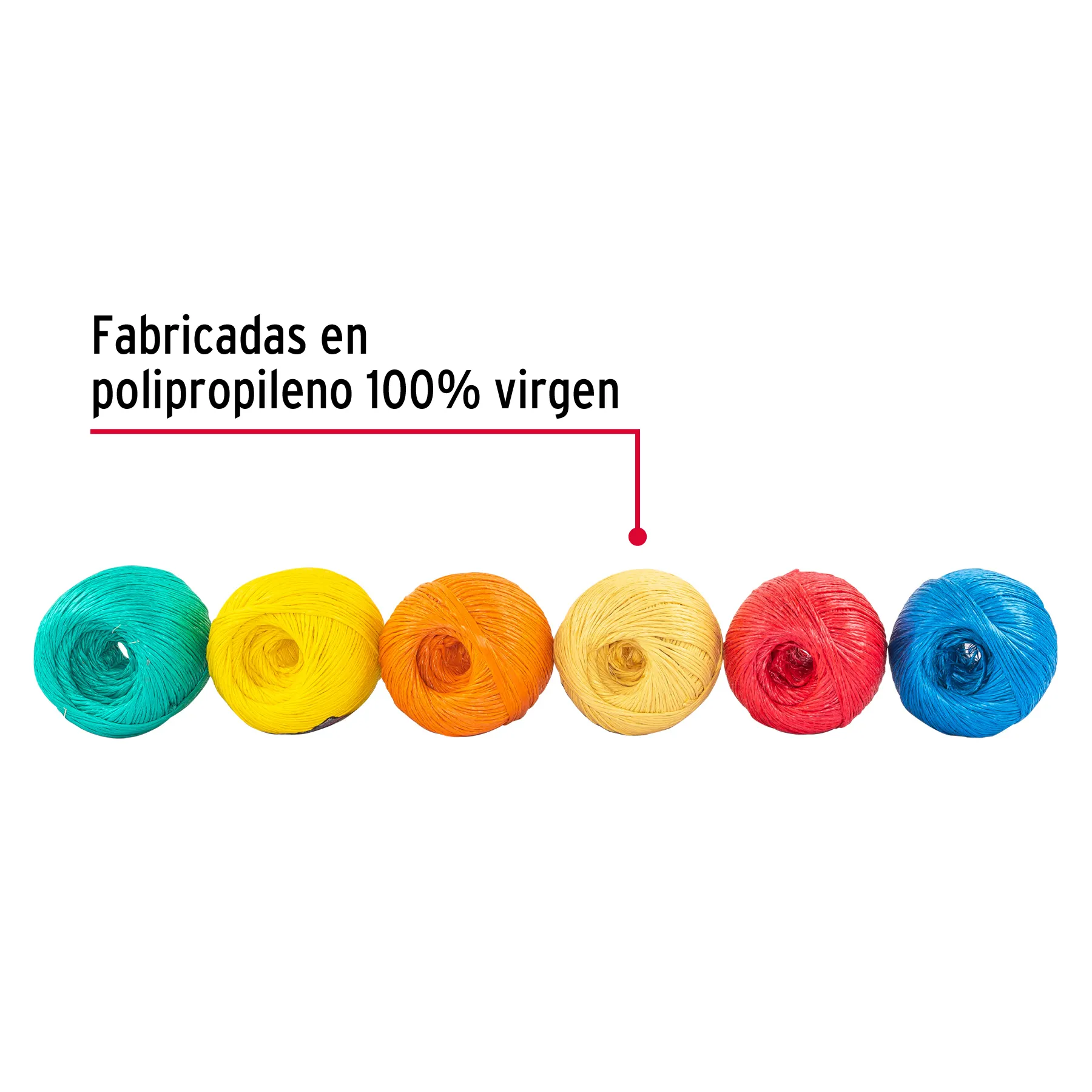 RAF-250C, Foto 2 Tienda en línea de herramientas Truper