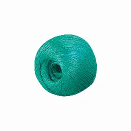 Rollo de rafia de 230 m colores surtidos calibre 2.2 g/m, Foto 1 Tienda en línea de herramientas Truper