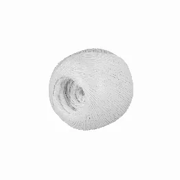 Rollo de rafia de 410 m color blanco calibre 2.2 g/m, Fiero, Foto 1 Tienda en línea de herramientas Truper