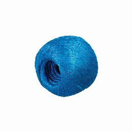 Rollo de rafia de 410 m colores surtidos calibre 2.2 g/m, Foto 1 Tienda en línea de herramientas Truper