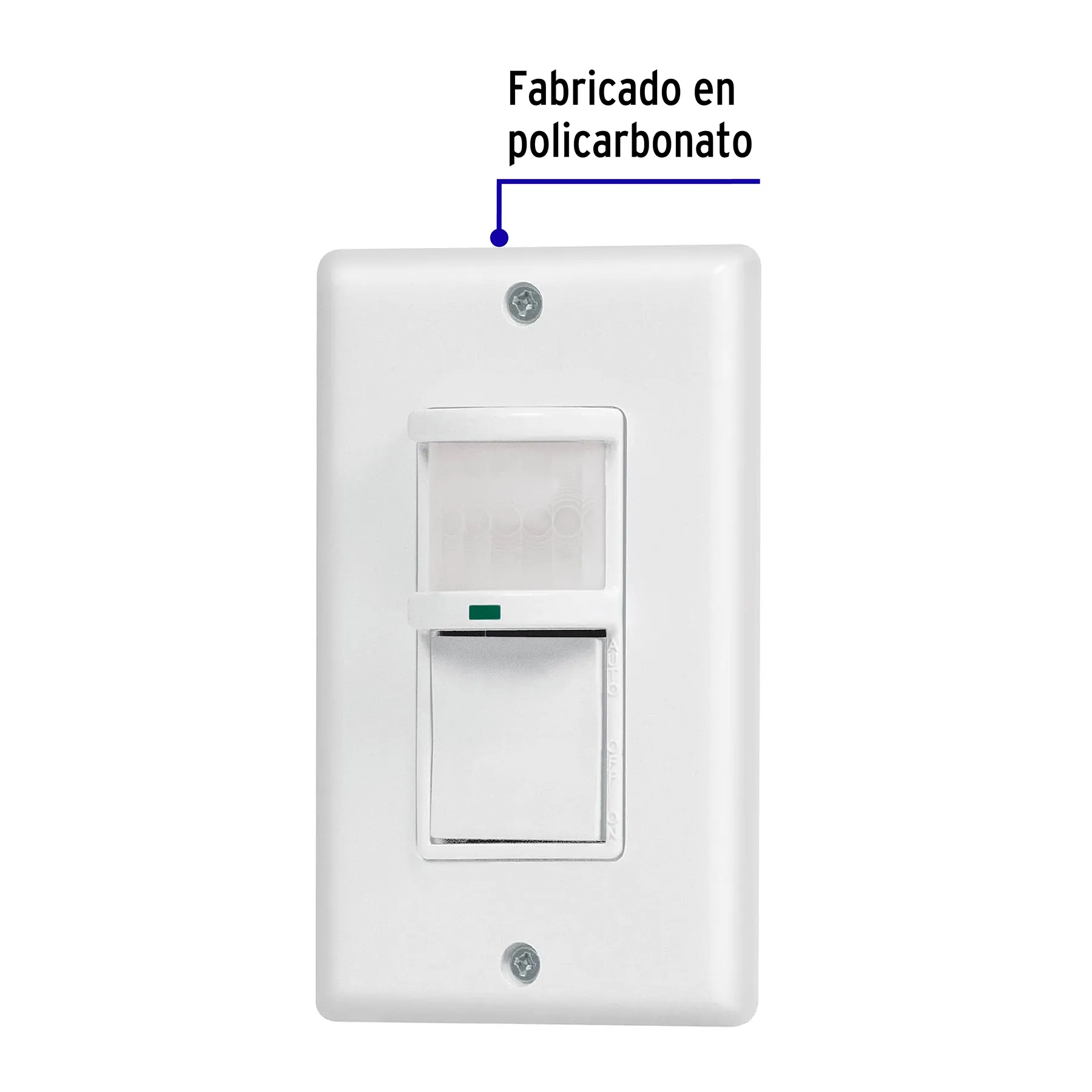 SEMO-CL, Foto 2 Tienda en línea de herramientas Truper