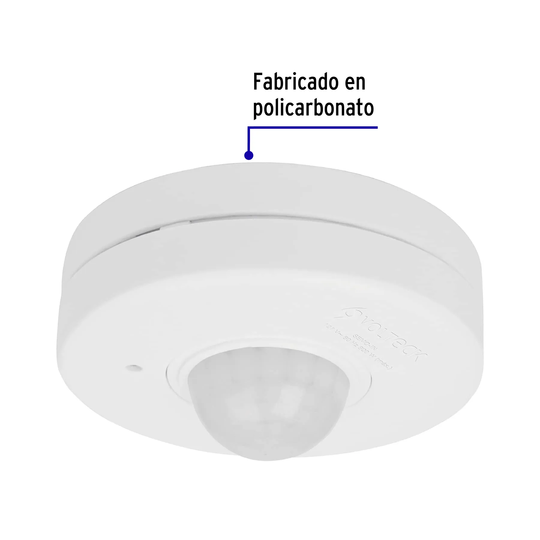 SEMO-IN, Foto 2 Tienda en línea de herramientas Truper