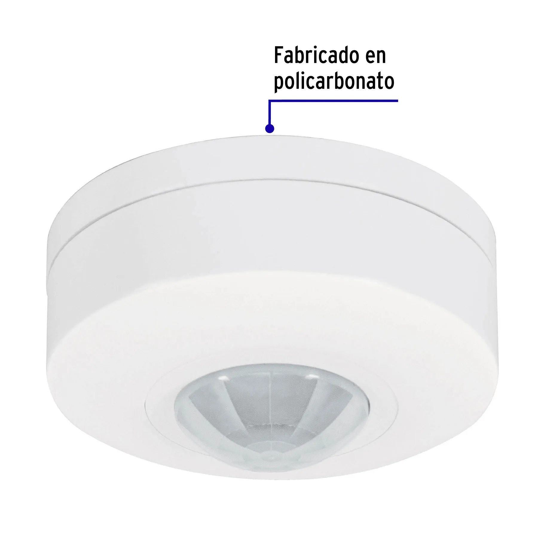 SEMO-6, Foto 2 Tienda en línea de herramientas Truper