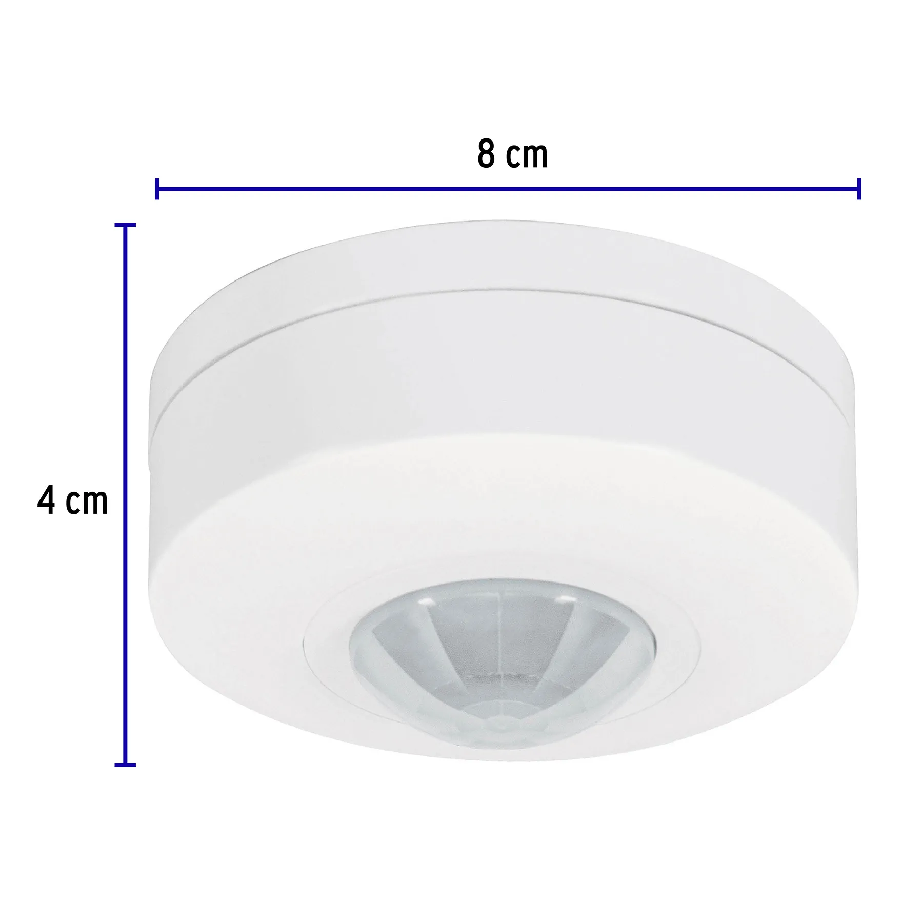 SEMO-6, Foto 3 Tienda en línea de herramientas Truper