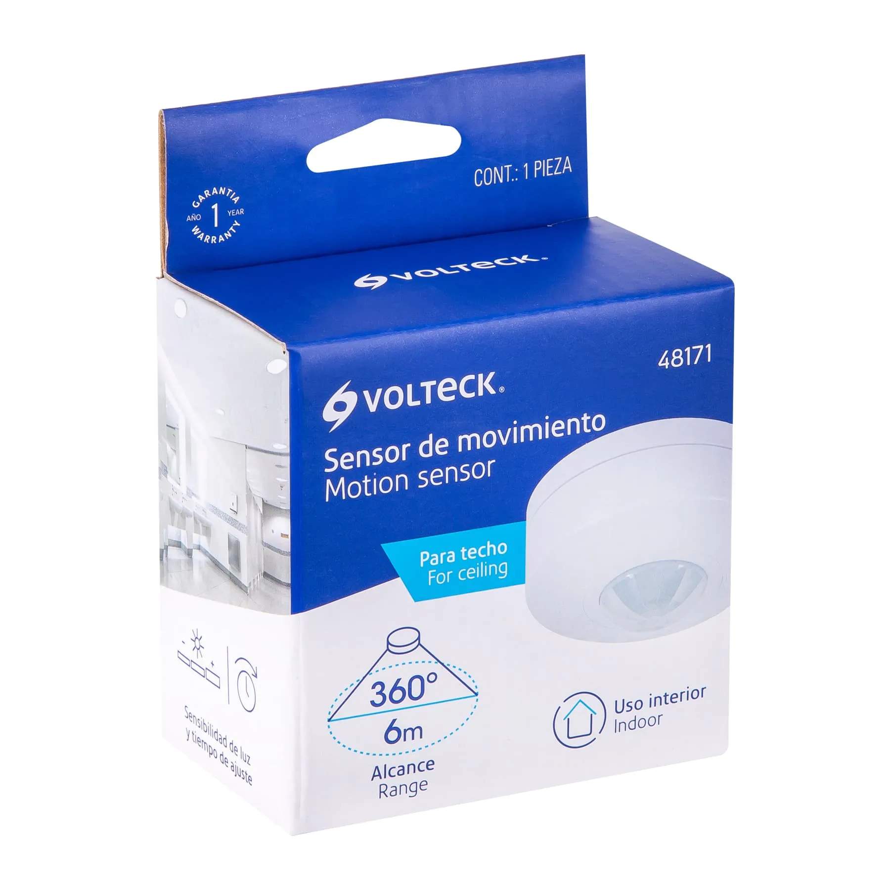 SEMO-6, Foto 4 Tienda en línea de herramientas Truper