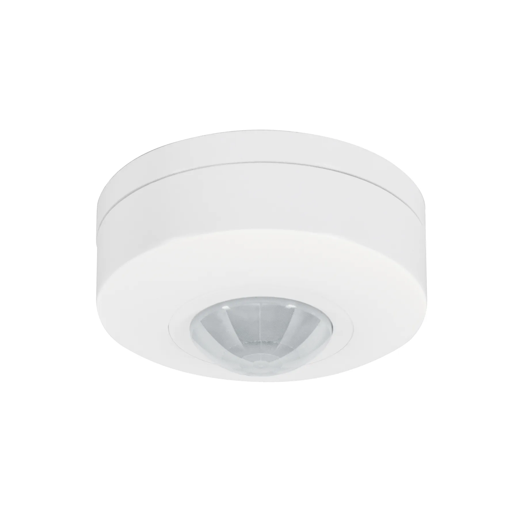 Sensor de movimiento para techo, alcance 6 m, Volteck, Foto 1 Tienda en línea de herramientas Truper