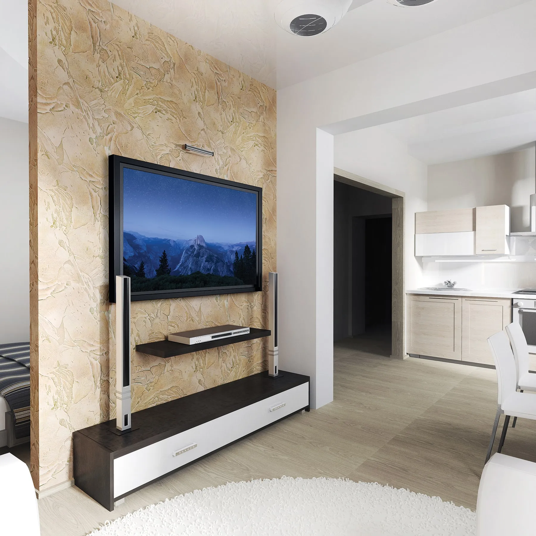 TVSF-70, Foto 3 Tienda en línea de herramientas Truper