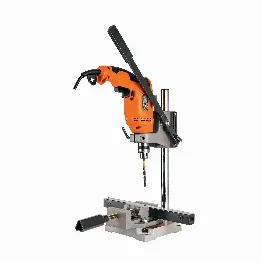 Soporte vertical para taladro 3/8