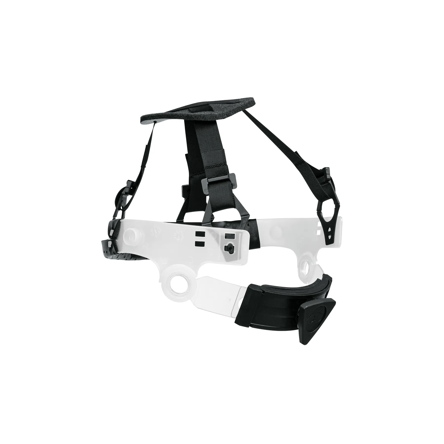 Suspensión para cascos, ajuste por matraca, Truper, Foto 1 Tienda en línea de herramientas Truper