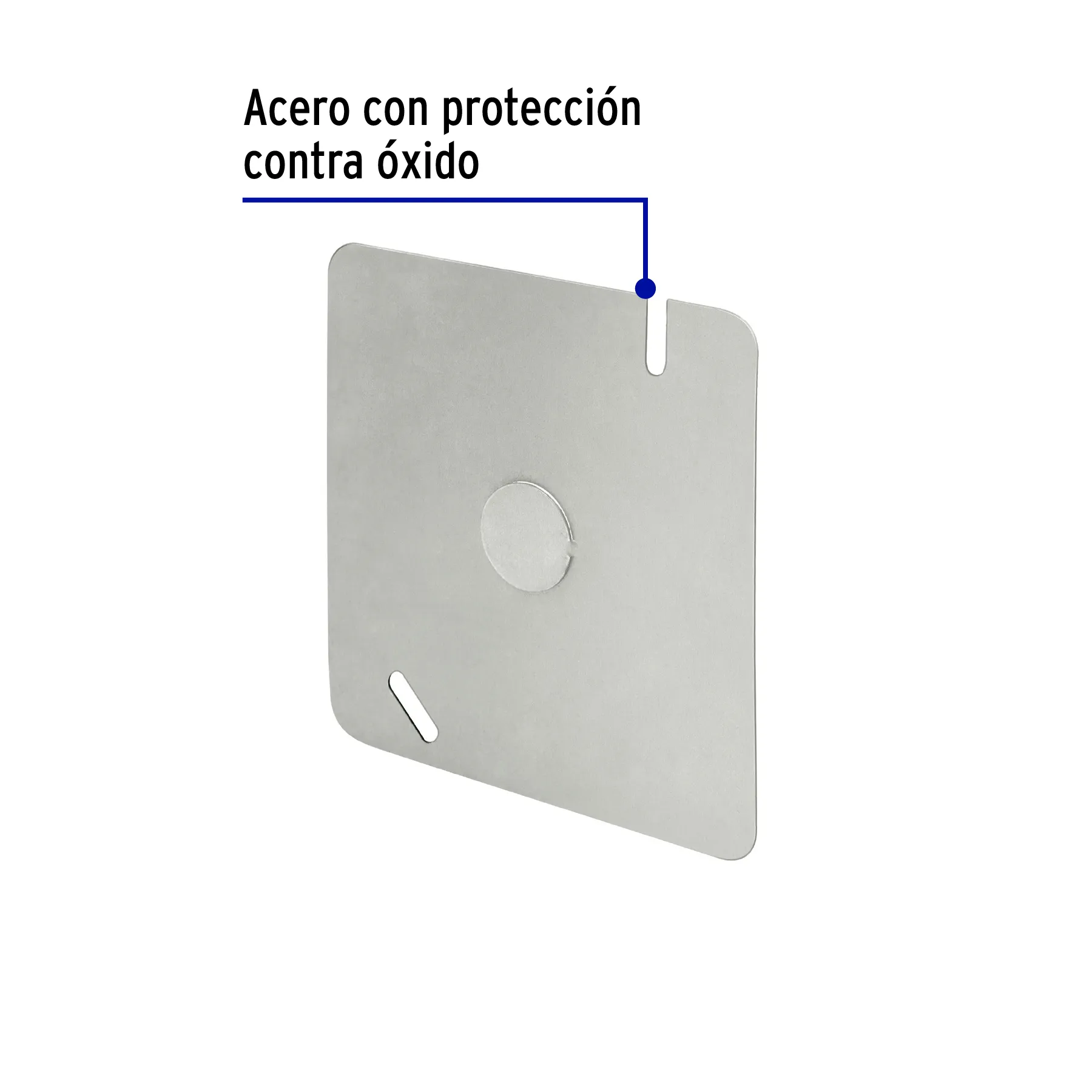 TACH-4X4, Foto 2 Tienda en línea de herramientas Truper