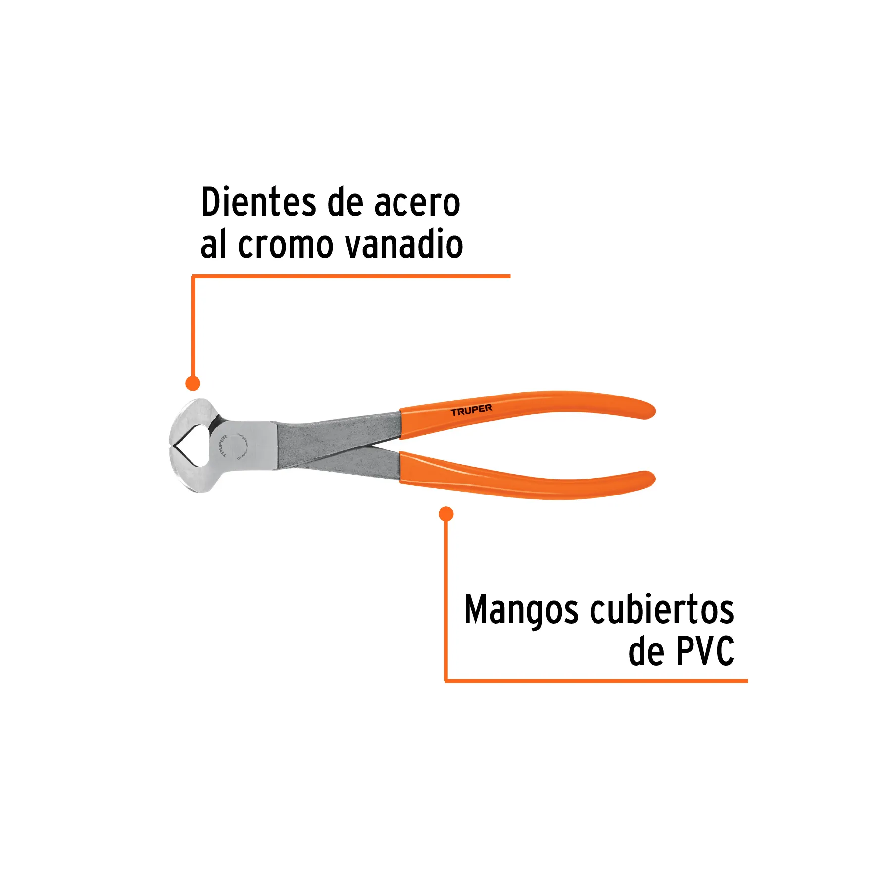 TNI-10, Foto 2 Tienda en línea de herramientas Truper