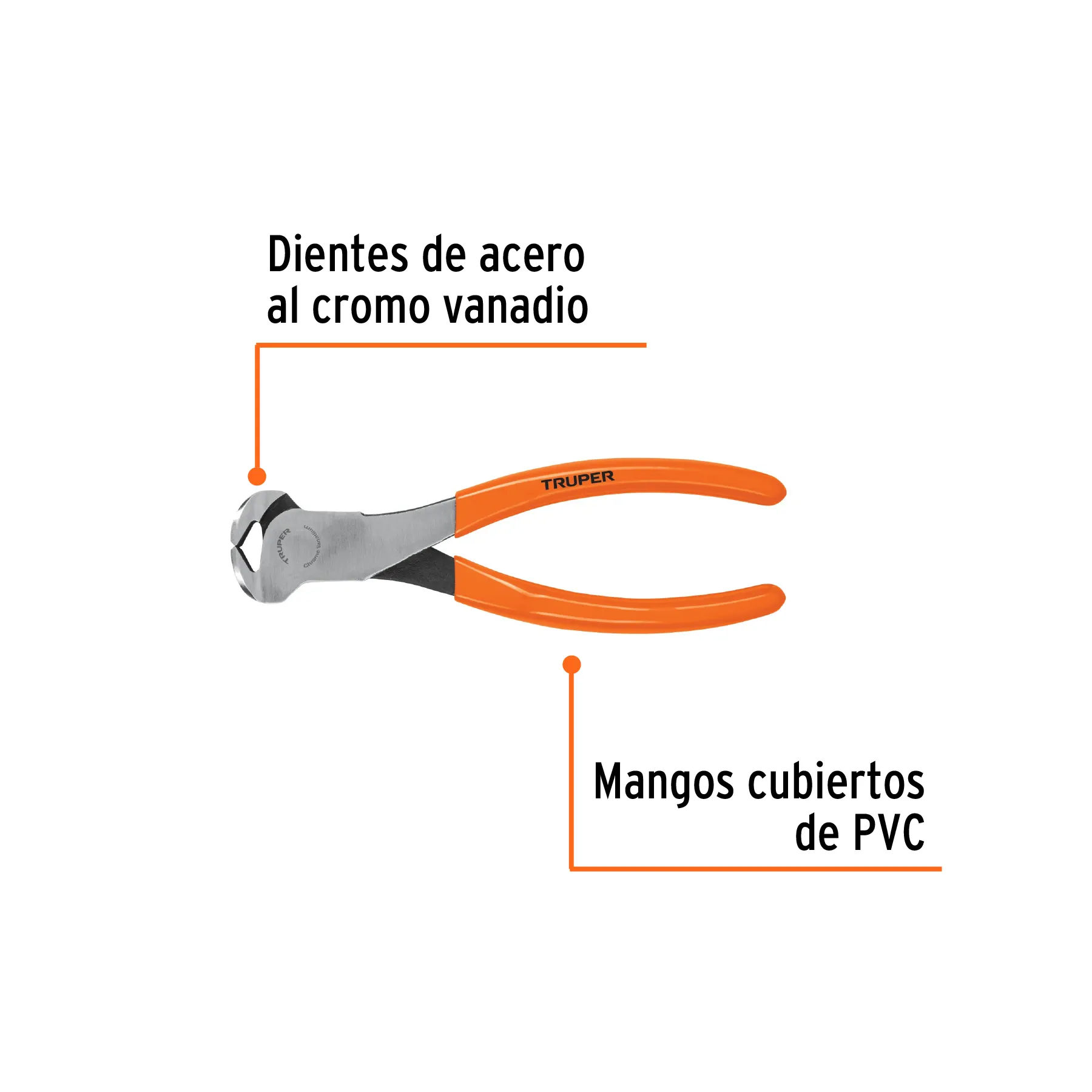 TNI-6, Foto 2 Tienda en línea de herramientas Truper