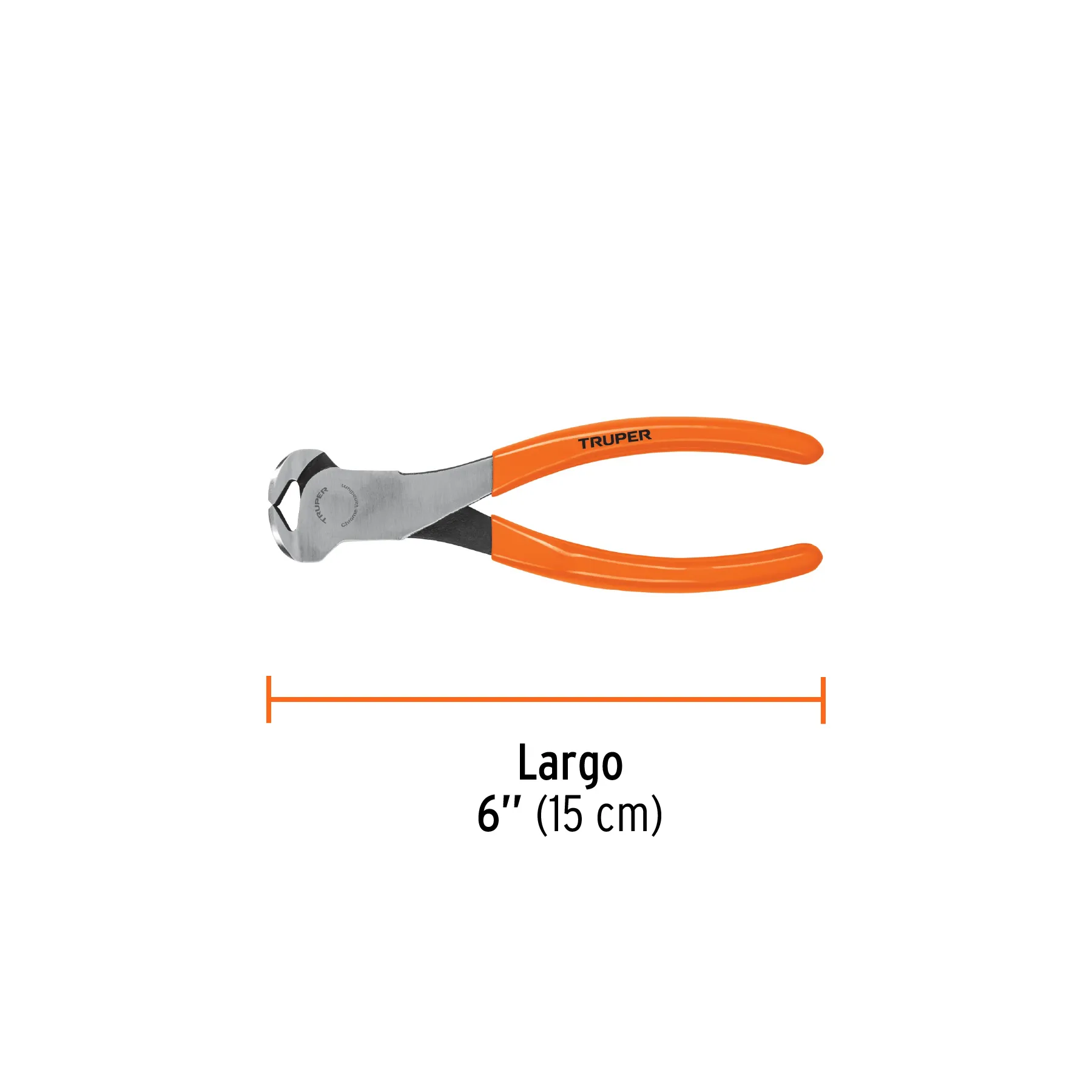 TNI-6, Foto 3 Tienda en línea de herramientas Truper