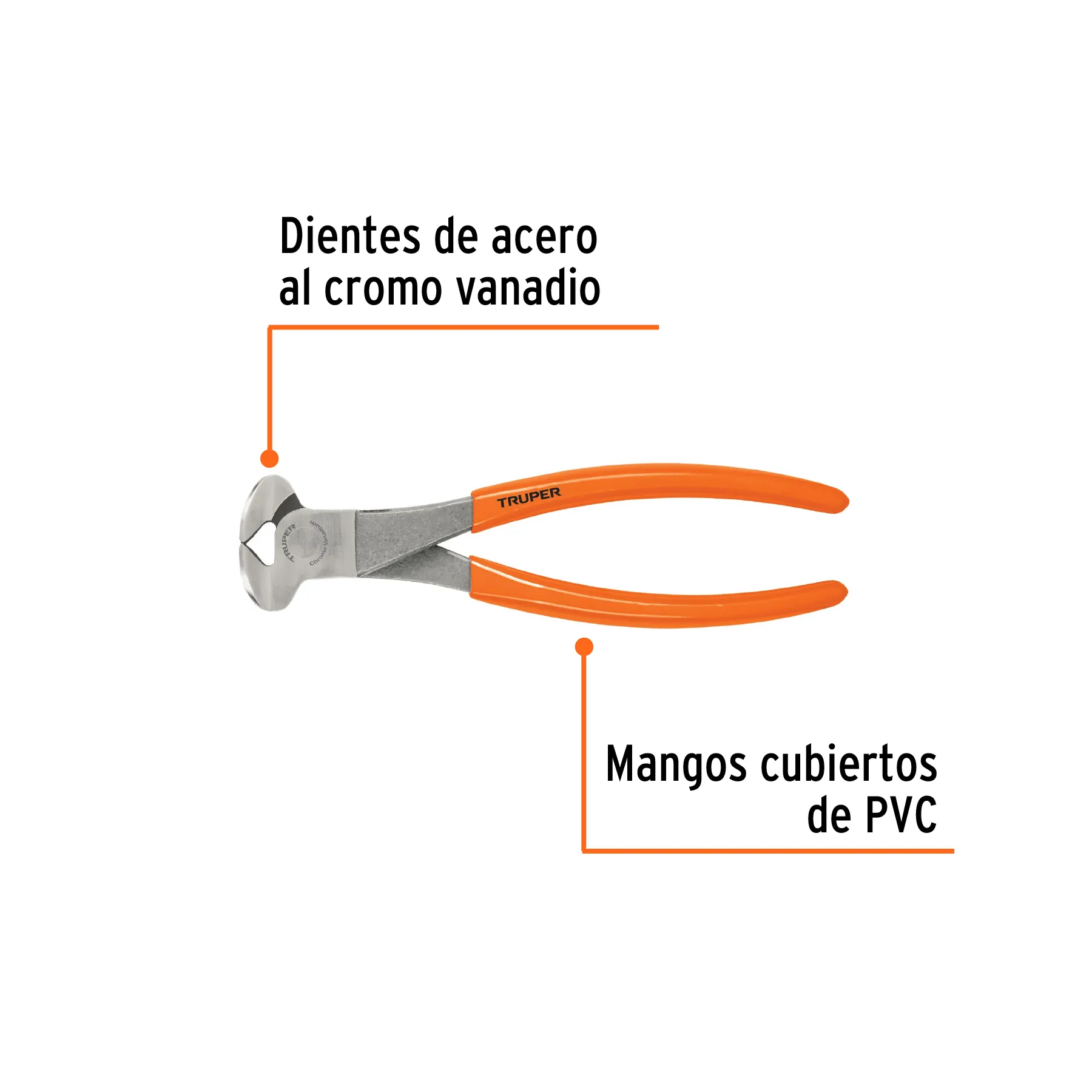 TNI-8, Foto 2 Tienda en línea de herramientas Truper