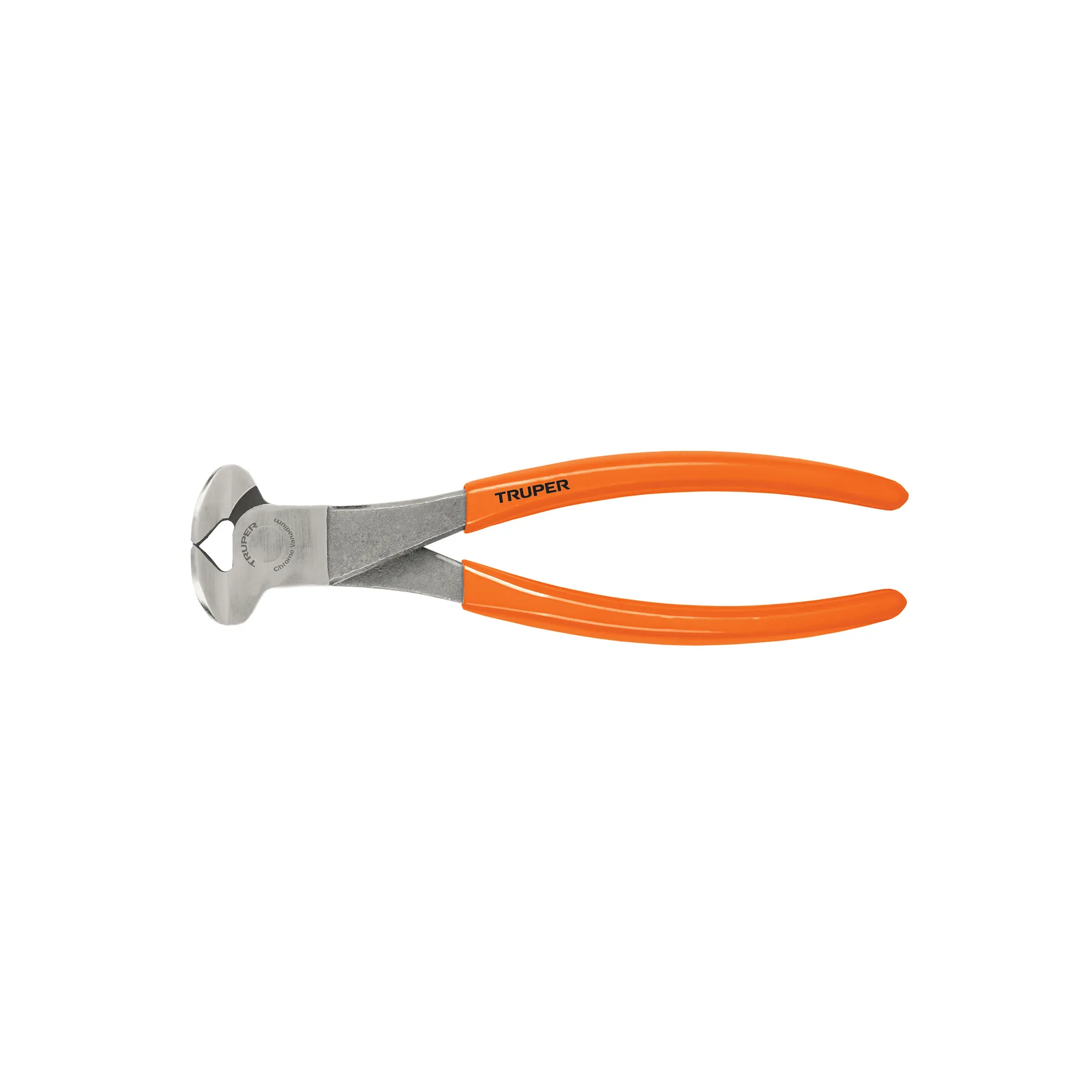 Tenaza plafonera industrial 8