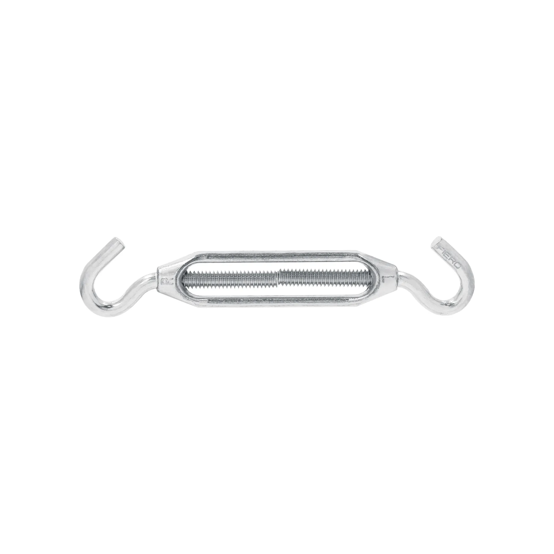 Tensor zinc 1/4 Tensor zinc 1/4