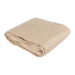 Toldo sombra 80%, raschel beige, 4m x 3m, FIERO, Foto 1 Tienda en línea de herramientas Truper
