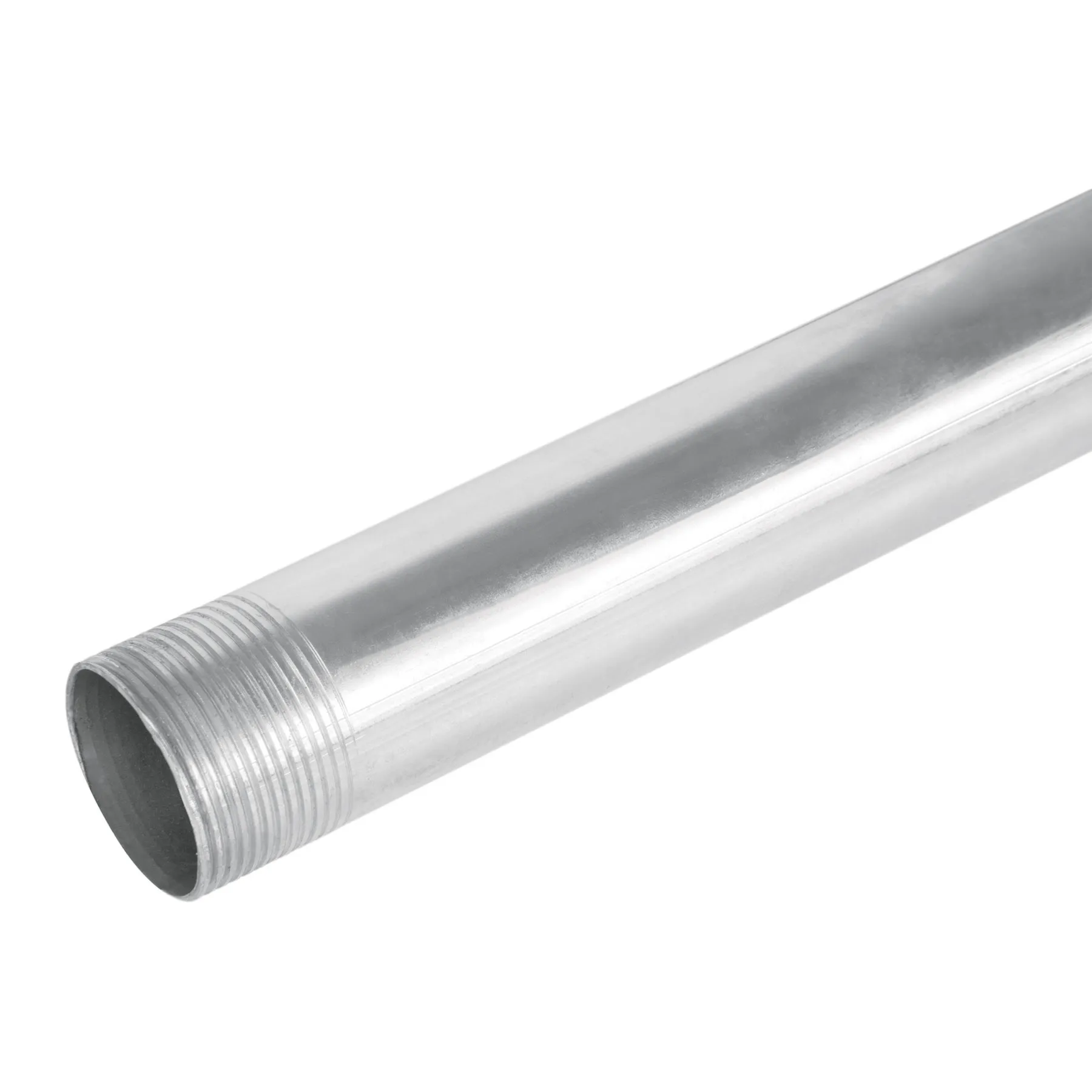 Tubo Conduit 1 1/4 Tubo Conduit 1 1/4