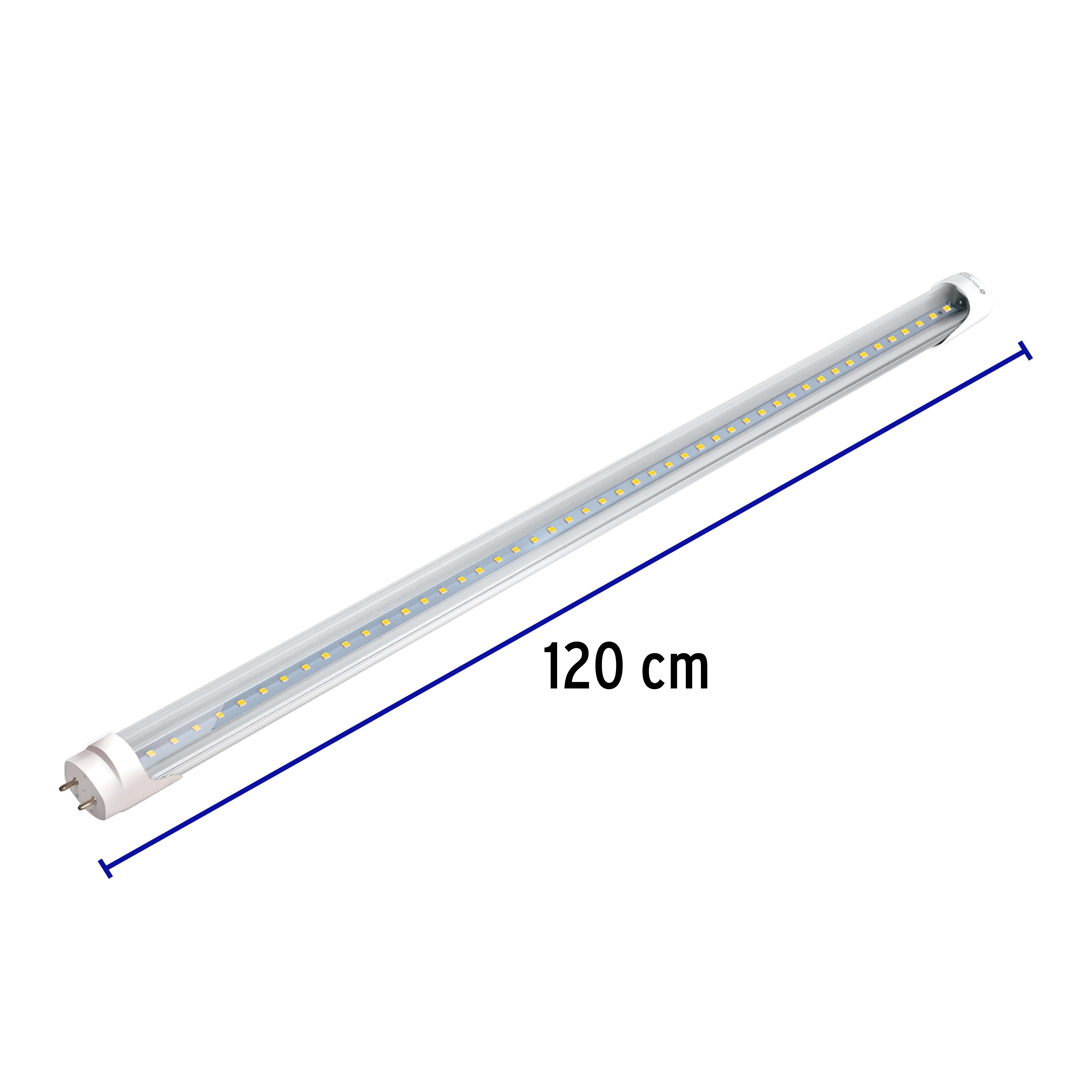LED-T818B, Foto 3 Tienda en línea de herramientas Truper