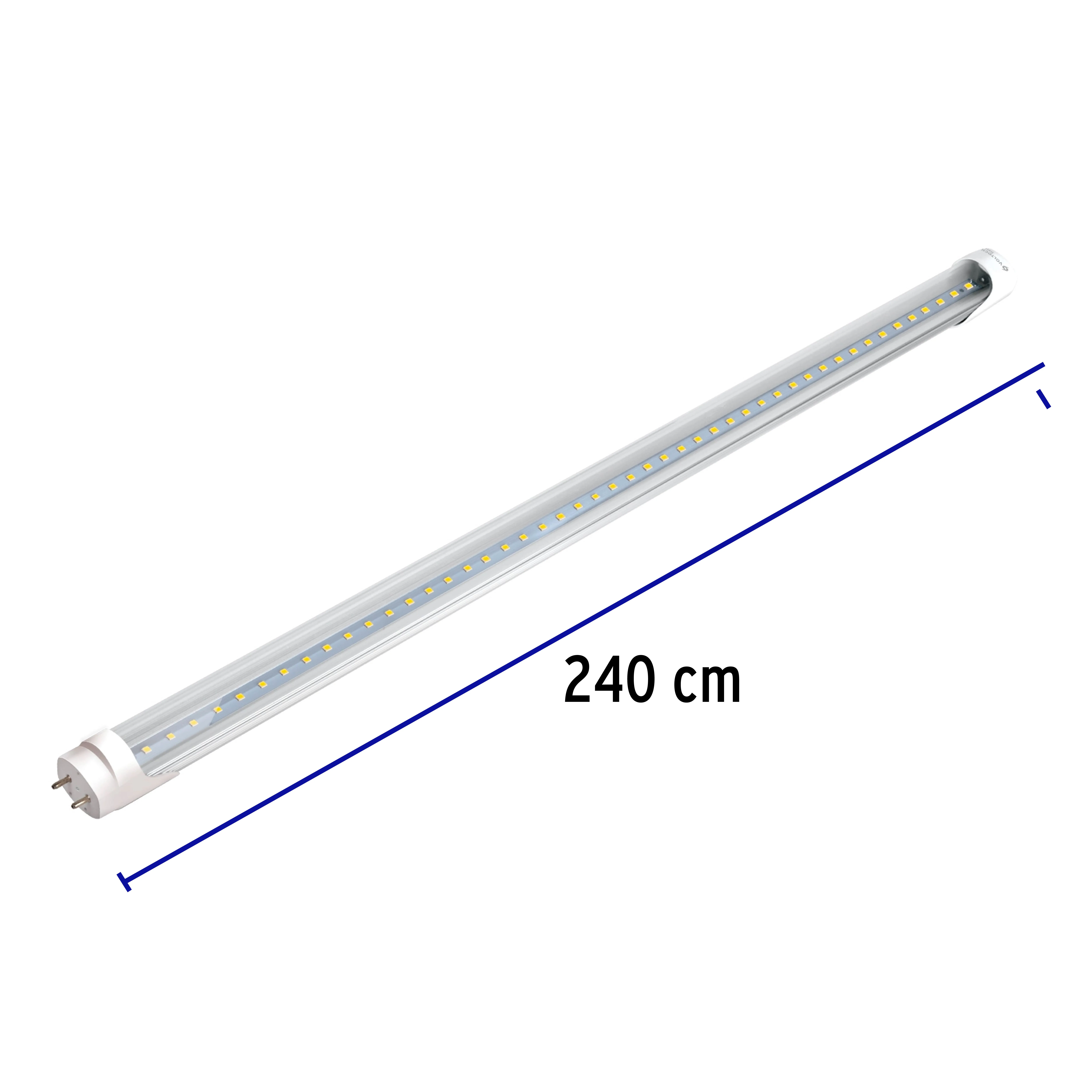 LED-T836B, Foto 3 Tienda en línea de herramientas Truper
