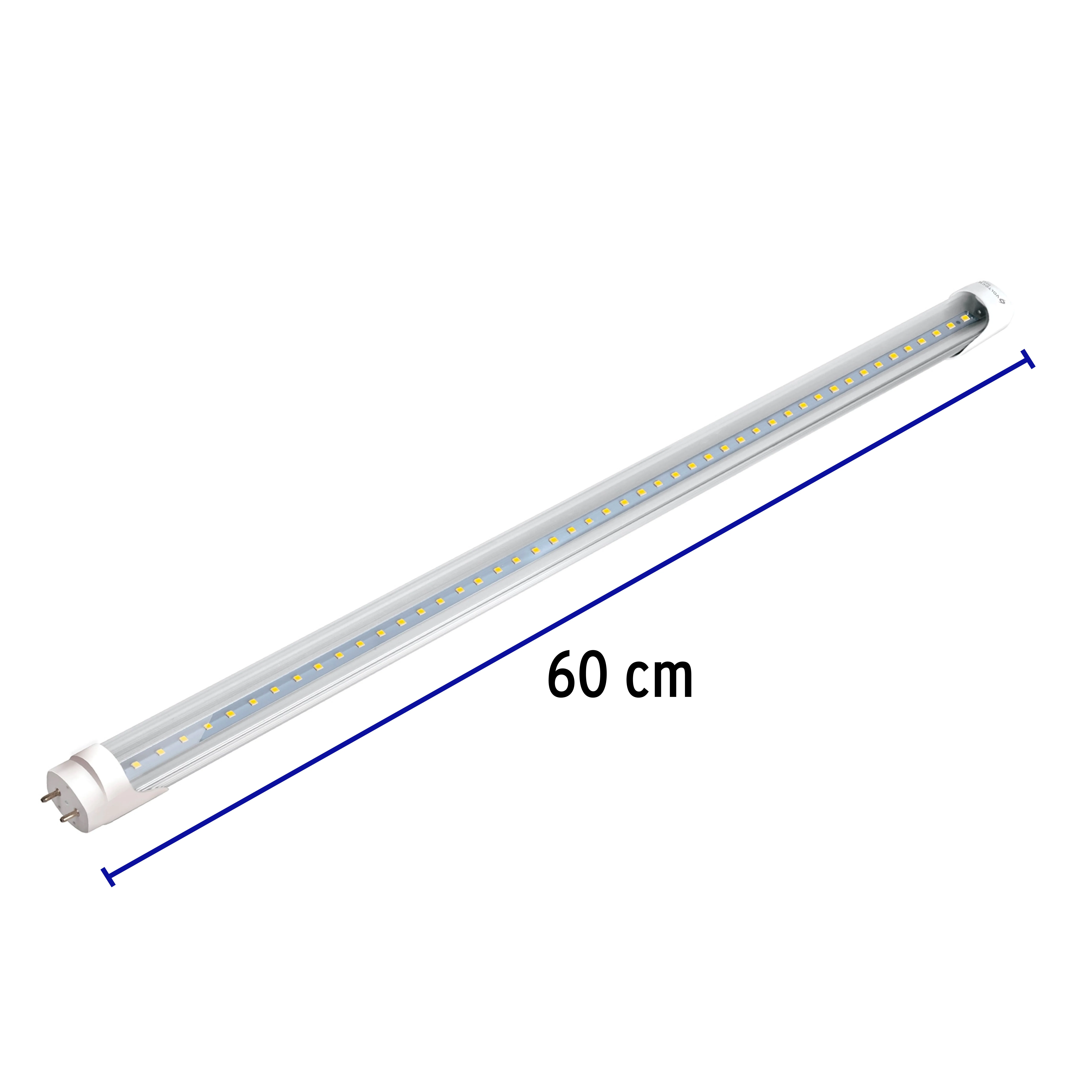 LED-T809B, Foto 3 Tienda en línea de herramientas Truper