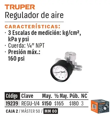 Ficha 11 del catálogo, página 101