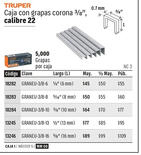 Ficha 4 del catálogo, página 103