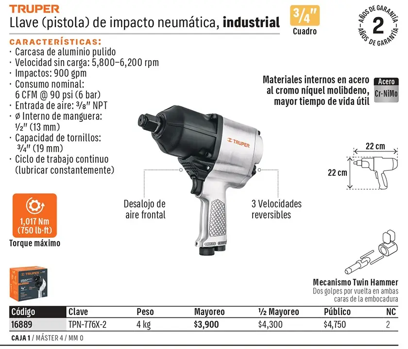 Ficha 2 del catálogo, página 104