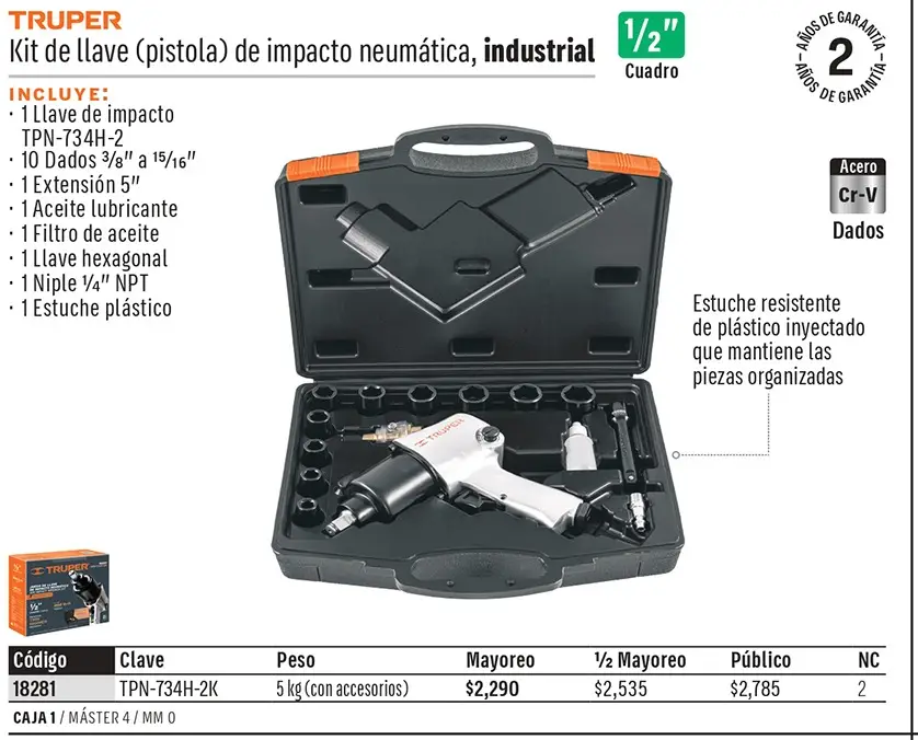 Ficha 3 del catálogo, página 104