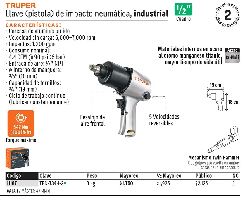 Ficha 4 del catálogo, página 104