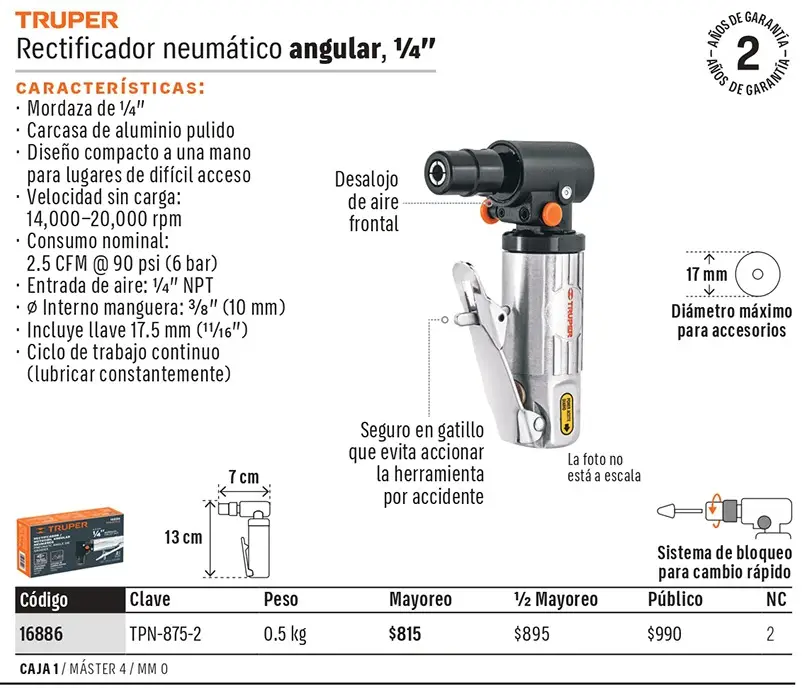 Ficha 4 del catálogo, página 105