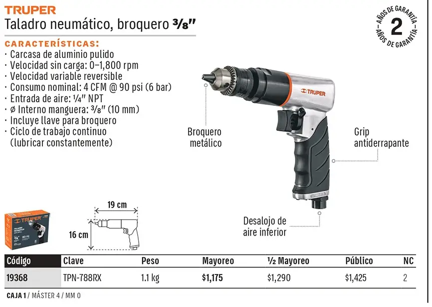 Ficha 5 del catálogo, página 105