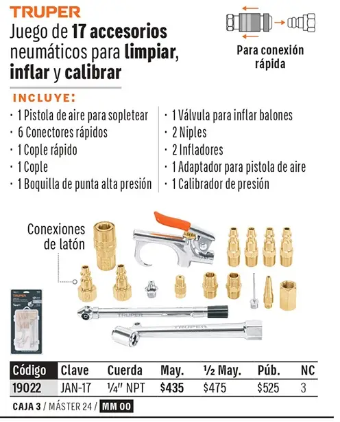 Ficha 7 del catálogo, página 106