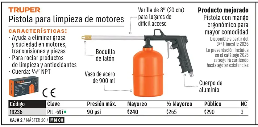 Ficha 6 del catálogo, página 107