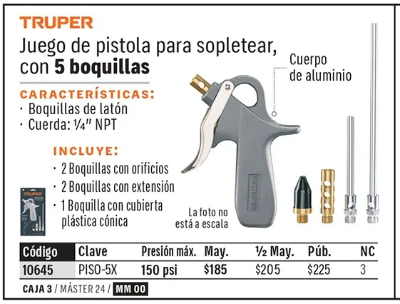 Ficha 8 del catálogo, página 107
