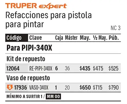 Ficha 5 del catálogo, página 108