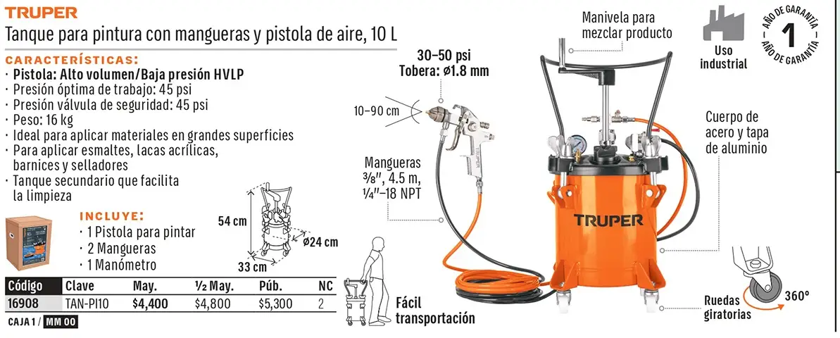 Ficha 3 del catálogo, página 111