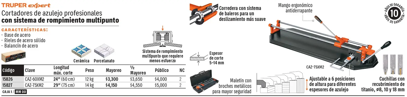 Ficha 4 del catálogo, página 112