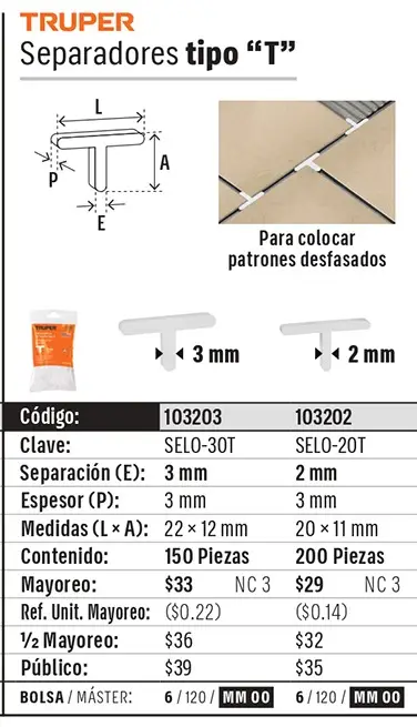 Ficha 6 del catálogo, página 113
