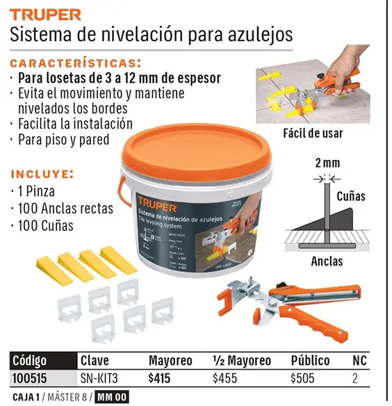 Ficha 4 del catálogo, página 114