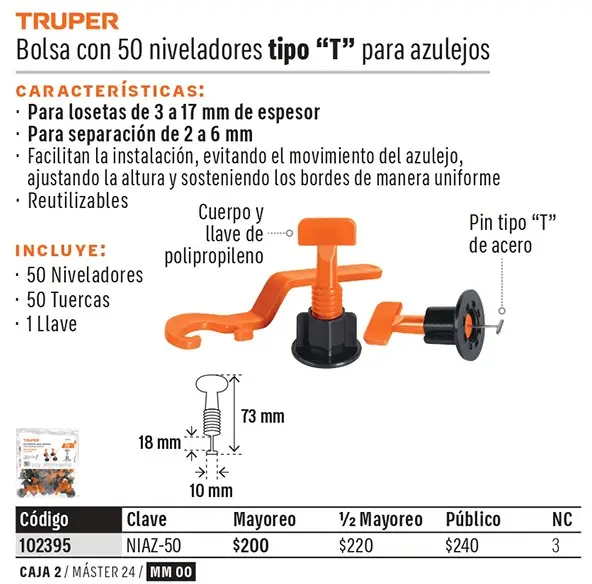 Ficha 5 del catálogo, página 114