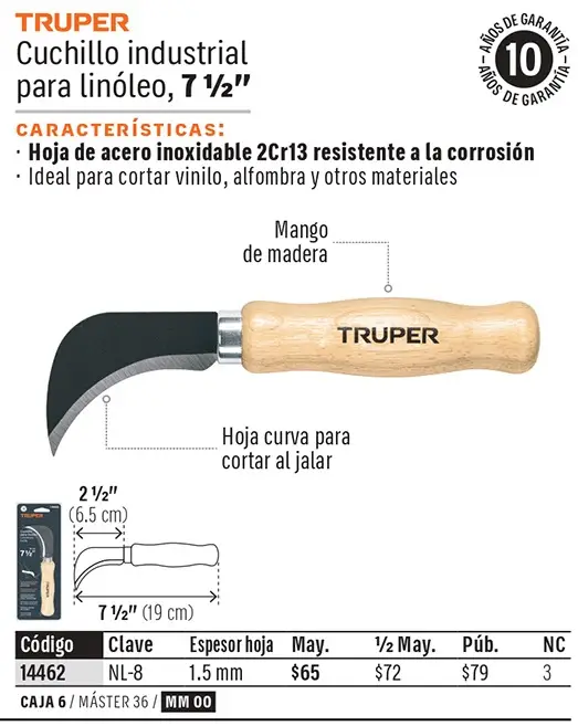 Ficha 3 del catálogo, página 118