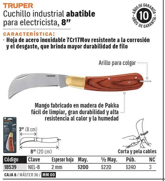 Ficha 4 del catálogo, página 118