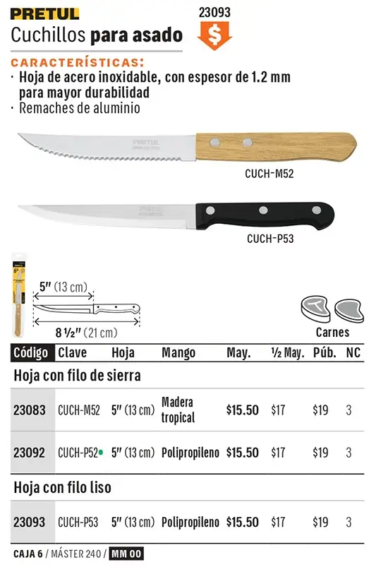Ficha 9 del catálogo, página 118