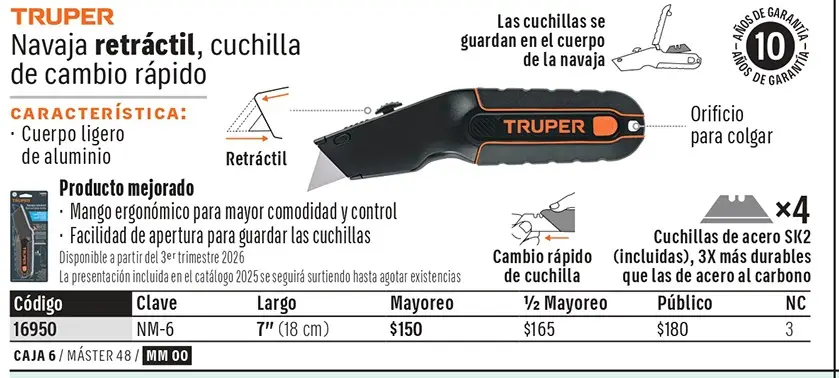 Ficha 3 del catálogo, página 119