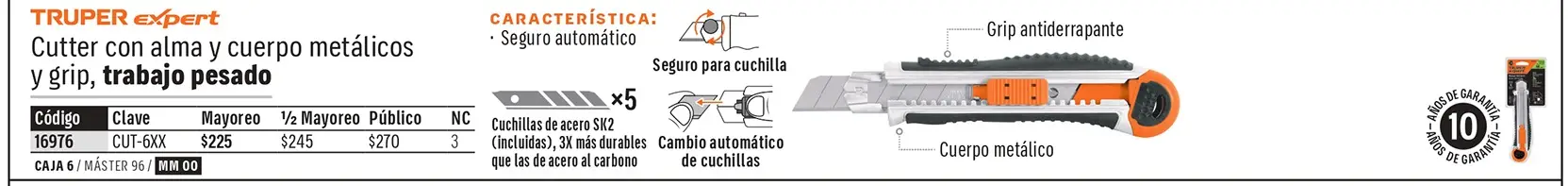 Ficha 4 del catálogo, página 121