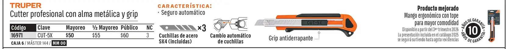 Ficha 9 del catálogo, página 121