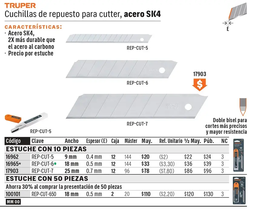 Ficha 2 del catálogo, página 122